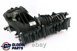 BMW 1 3 Series E81 E87 E90 E91 LCI N47 318d Intake Manifold Without Flap Control
