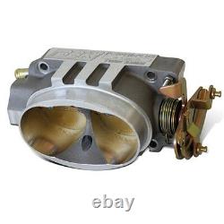 Bbk 1543 52mm Throttle Body 94-97 Lt1 Corvette/firebird Transam Camaro V8 5.7l