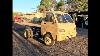 Better Than Factory New Diesel Dually Mini Truck Cab And Chassis Many Problems Fixed