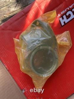 Brand New 11110FLT Headers Chevy II Nova 1964-1967 283 327 Small Block SBC