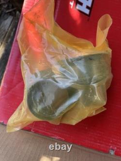 Brand New 11110FLT Headers Chevy II Nova 1964-1967 283 327 Small Block SBC