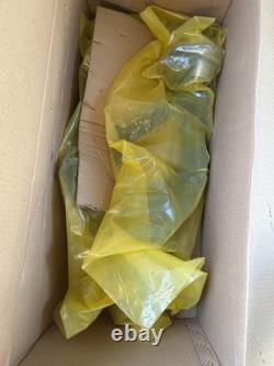 Brand New 11110FLT Headers Chevy II Nova 1964-1967 283 327 Small Block SBC