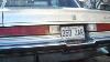 Buick Regal 1983 355 Small Block Chevy