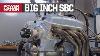 Building A 427ci Pump Gas Small Block For Ultimate Street Domination Engine Power S11 E15 16