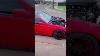 Built Not Bought Automobile Motorsport Turbo Chevy Ls Racing Twins