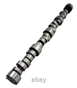 COMP CAMS Xtreme Hyd. Roller Cam 12-413-8 for Small Block Chevy