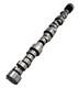 COMP CAMS Xtreme Hyd. Roller Cam 12-413-8 for Small Block Chevy
