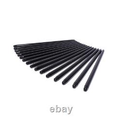 COMP Cams 7913-16, 7.800 in Hi-Tech Pushrod Set of 16 for Small Block Chevy
