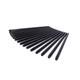 COMP Cams 7913-16, 7.800 in Hi-Tech Pushrod Set of 16 for Small Block Chevy