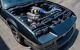 CX Intercooler Piping BOV Kit For 82-92 Chevrolet Camaro SBC Small Block Turbo