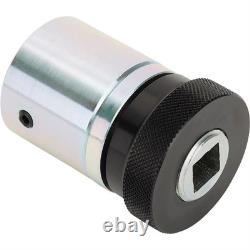 Camshaft Degree Tool Kit, 11 Inch Degree Wheel, fits Small Block Chevy