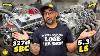 Cheap Power Engine Shootout Sbc Vs Ls1 Who Wins It S Not What You Think
