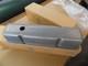 Cheverolet Small Block Bare Tall Valve Covers
