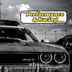 Chevrolet GMP12496822 Single Plane Intake Manifold fits Small Block Chevy