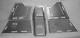 Chevy Car Front Floor Pan Floorboard Small Block 1941,1942,1946,1947,1948 DSM