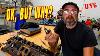 Chevy Ls Small Block Mopar Hybrid Is It Viable The Pros And Cons Of This Unlikely Combo