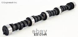 Chevy Sbc 283 305 327 350 400 Small Block Enginetech Stage One Rv Hp Camshaft