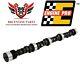 Chevy Sbc 283 307 327 350 400 Small Block Engine Pro Flat Tappet Camshaft