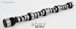 Chevy Sbc 305 5.0 350 5.7 Small Block Enginetech Roller Camshaft 1996 2002