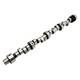 Comp Cams 11-000-9 SMCCD 8761 Camshaft. 600/. 600 Lift Small Block Chevy SBC