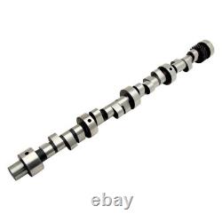 Comp Cams 11-000-9 SMCCD 8761 Camshaft. 600/. 600 Lift Small Block Chevy SBC