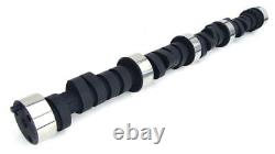 Comp Cams 12-236-3 Xtreme Marine Camshaft Hyd. Flat Tappet Small Block Chevy