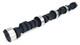 Comp Cams 12-236-3 Xtreme Marine Camshaft Hyd. Flat Tappet Small Block Chevy