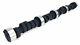 Comp Cams 12-254-3 Xtreme Energy Camshaft Hyd. Flat Tappet Small Block Chevy