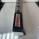 Comp Cams 12-600-4 Small Block Chevy THUMPR 227/241 Degree. 479/. 465 Lift Cam