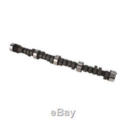 Comp Cams 12-601-4 Mutha Thumpr Hyd Camshaft for Chevrolet SBC 283 327 350 400