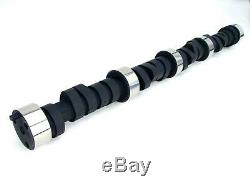Comp Cams 12-602-4 Big Mutha Thumpr Camshaft for Chevrolet SBC 305 350 400