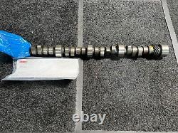 Comp Cams 270H Magnum Hydraulic Flat Tappet Camshaft for 55-87 Small Block Chevy