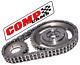 Comp Cams 3136 Race Roller Timing Set for 1987-1992 Chevrolet 262 350 V6 V8
