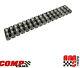 Comp Cams 851-16 Hyd Roller Lifters Set for Ford SBF 289 302 351W