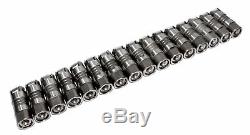 Comp Cams 851-16 Hyd Roller Lifters Set for Ford SBF 289 302 351W
