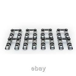 Comp Cams 853-16 Retro-Fit Hydraulic Roller Lifters Small Block Chevy