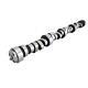 Comp Cams COM08-432-8 Hydraulic Roller Camshaft fits Small Block Chevy Performan