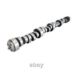 Comp Cams COM08-432-8 Hydraulic Roller Camshaft fits Small Block Chevy Performan