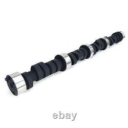 Comp Cams COM12-205-2 Hydraulic Flat Tappet Camshaft fits Small Block Chevy