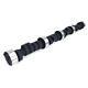 Comp Cams COM12-506-5 Mechanical Flat Tappet Camshaft fits Small Block Chevy