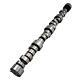 Comp Cams COM12-702-8 Mechanical Roller Camshaft fits Small Block Chevy