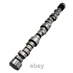 Comp Cams COM12-702-8 Mechanical Roller Camshaft fits Small Block Chevy