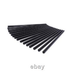 Comp Cams COM7608-16 7.2 in Chromoly Pushrod Pack of 16 fits Small Block Chevy