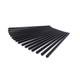 Comp Cams COM7608-16 7.2 in Chromoly Pushrod Pack of 16 fits Small Block Chevy