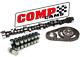 Comp Cams Magnum Camshaft Lifters & Timing Set for Chevrolet SBC. 480/. 480 Lift