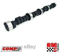 Comp Cams Thumpr Hyd Camshaft for Chevrolet BBC 396 427 454.498/. 483 Lift