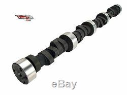 Comp Cams Thumpr Hyd Camshaft for Chevrolet BBC 396 427 454.498/. 483 Lift