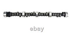 Comp Cams Xtreme TPI Camshaft for Chevrolet SBC 305 350 400 434/444 Lift