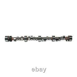 Crower CRO00351 Mechanical Flat Tappet Camshaft fits Small Block Chevy Performan