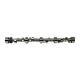 Crower CRO00351 Mechanical Flat Tappet Camshaft fits Small Block Chevy Performan